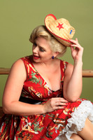 Cowgirl Shannie-16