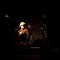 Kitty Noir_Shannie Shortcake-25