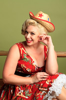 Cowgirl Shannie-17
