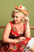 Cowgirl Shannie-18