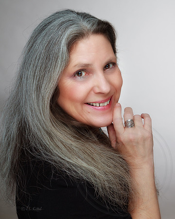 Cheri Lynn