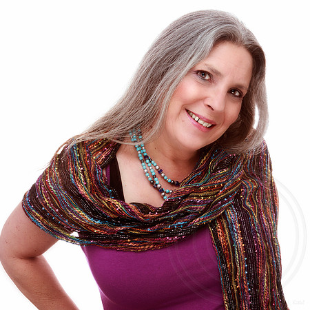 Cheri Lynn