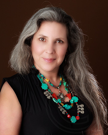 Cheri Lynn