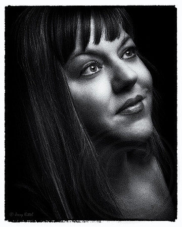 Jennifer P