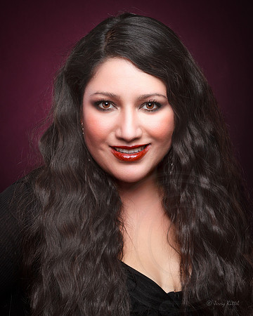 Emelina F