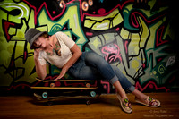 Urban Swank-2