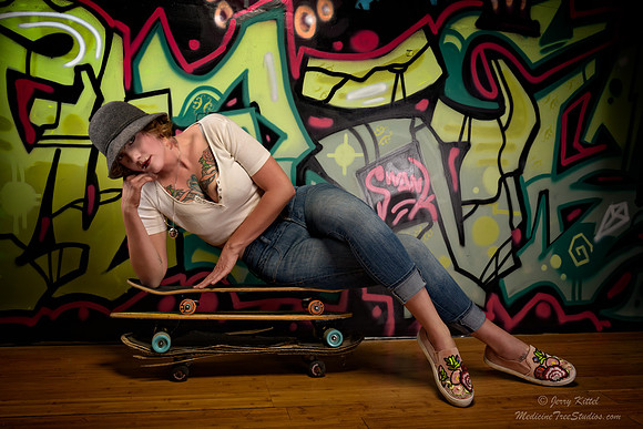 Urban Swank-2