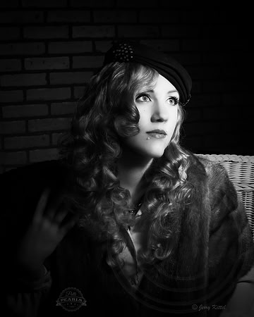 Patti Pearls-1