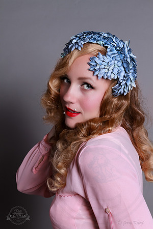 Patti Pearls-5