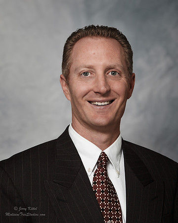 Scott S_Bus Headshot