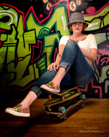 Urban Swank-3