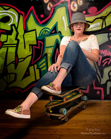 Urban Swank-3