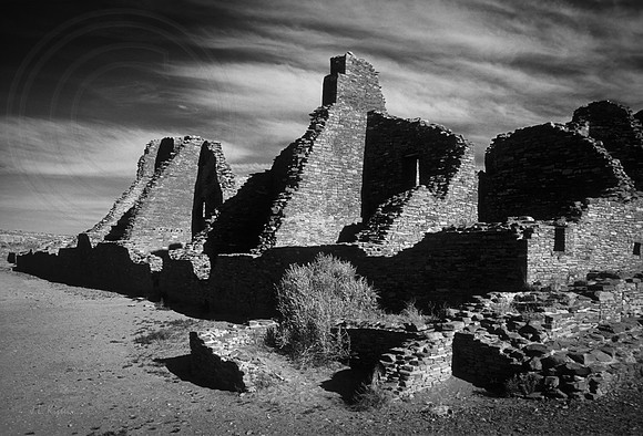 ~Whispers of the Ancient Ones~