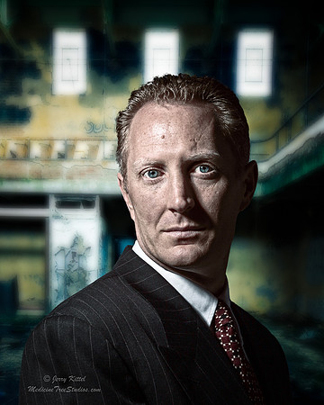 Scott S_Business Shoot