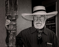 William Kemsley, Jr