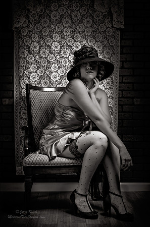 Black Hat