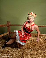 Cowgirl Shannie-3