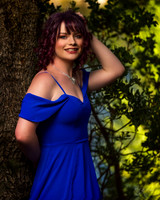 2020_Jayla_GWL_09