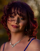 2020_Jayla_GWL_14