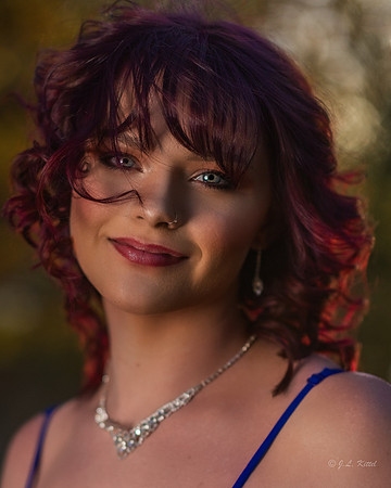 2020_Jayla_GWL_14