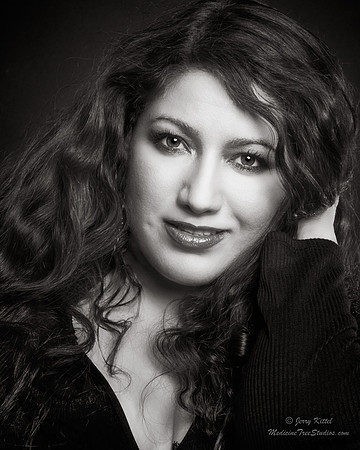 Emelina-2