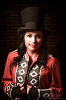 Ringmistress-2