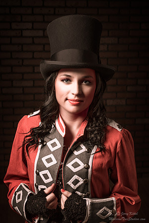 Ringmistress-2