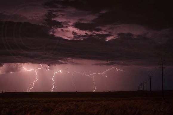 Summer Monsoon