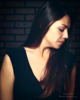 Evey