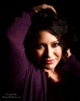 Emelina