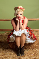 Cowgirl Shannie-11