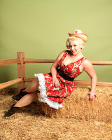 Cowgirl Shannie-9