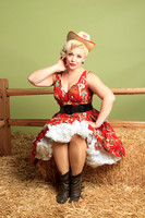 Cowgirl Shannie-15