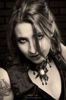 Jessica_4773 bw