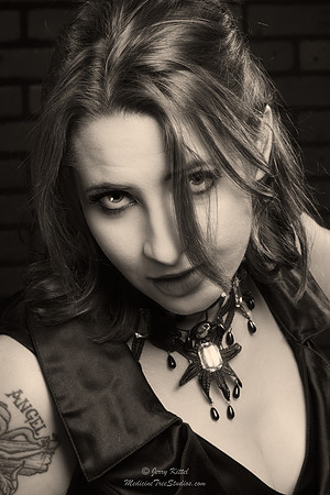 Jessica_4773 bw